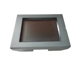 monitor-ekran-terrafix-ltd-stroke-on-trend-england-tvc-3650-d