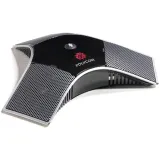 mikrofon-polycom-hdx-do-systemu-wideokonferencyjnego