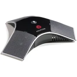 mikrofon-polycom-hdx-do-systemu-wideokonferencyjnego
