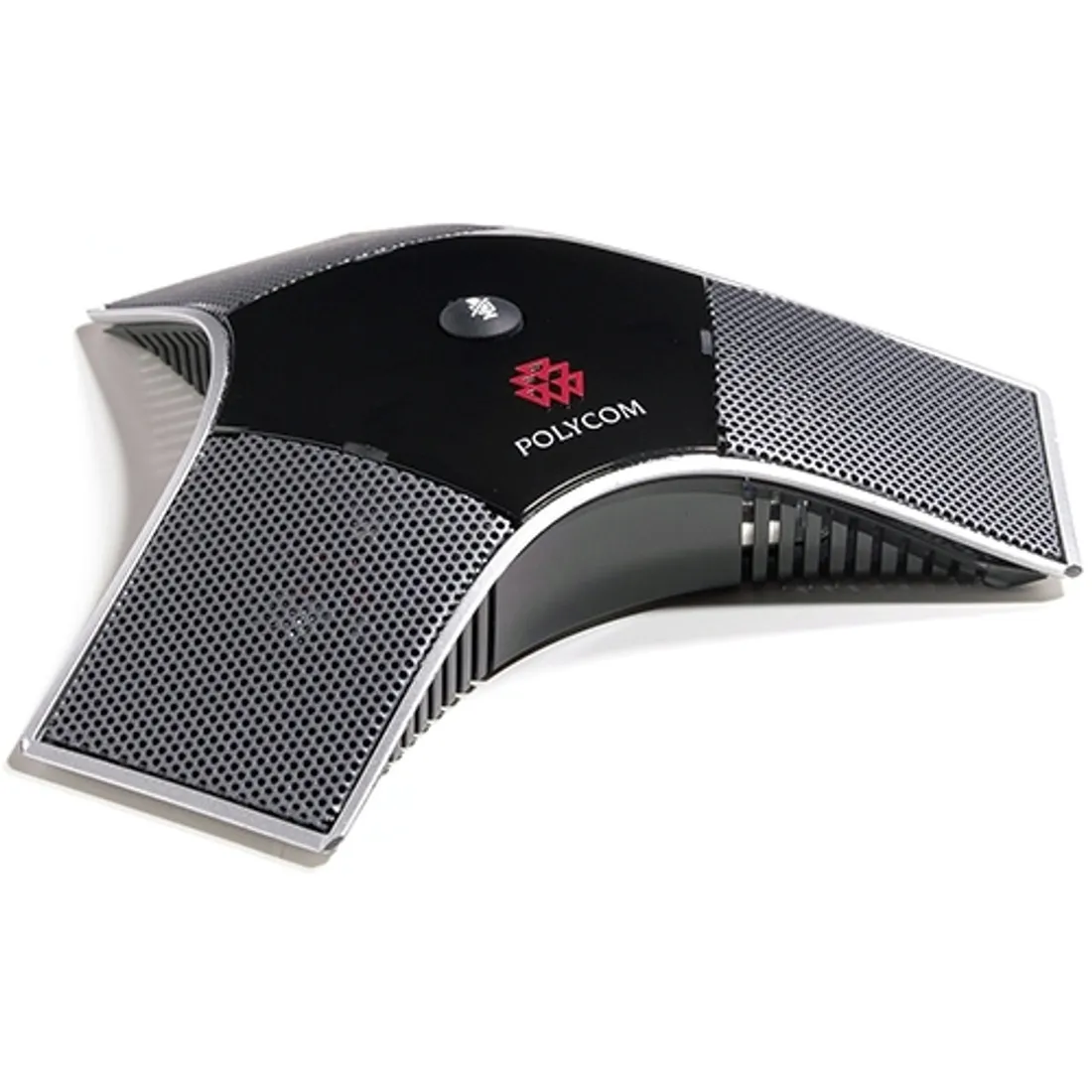 mikrofon-polycom-hdx-do-systemu-wideokonferencyjnego