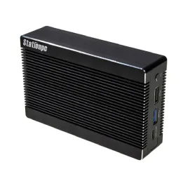 mini-pc-station-p1-pro-mini-komputer-wifi-hdmi-usb-c-4k-h-265-video-decode4