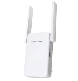 mercusys-me70x-802-11b-g-n-ac-ax-1800mb-s-plug-repeater