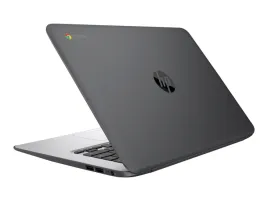 laptop-hp-chromebook-14-g4-dysk-ssd-ultracienki
