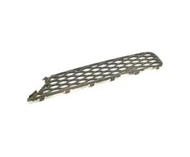 grill-zderzaka-do-mercedes-benz-r-class-w251-2006-2010-a2518850153-lewa