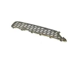 grill-zderzaka-do-mercedes-benz-r-class-w251-2006-2010-a2518850253-prawa