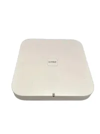 mitel-ipbs2-d3a-1a-wielokomorkowa-stacja-bazowa-mitel-ipbs-dect-poe