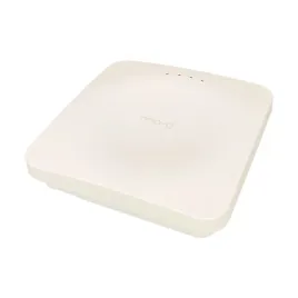 mojo-networks-c-130-poe-access-point-802-11-a-n-ac-b-g-n-24ghz-5ghz-ob