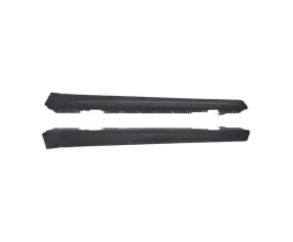 prog-do-bmw-3-f30-f31-f80-2011-2015-51778056579-komplet