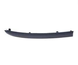 listwa-zderzaka-do-bmw-1-e81-e82e-e87-e88-2004-2013-51117136636-prawa