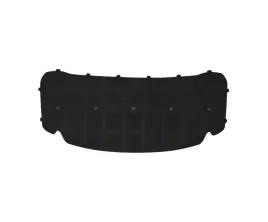 wygluszenie-pokrywy-silnika-do-vw-caddy-2004-2010-1t0863831b