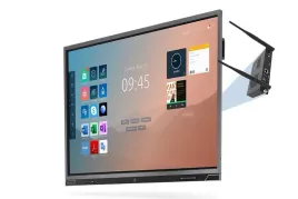 modul-ops-axiomtek-ops860-pc-module-i7-2620m-dla-placowek-oswiatowych-preze