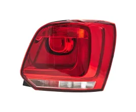 lampa-tyl-do-vw-polo-v-2009-2017-6r0945096a-prawa