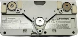 modul-dotykowy-do-projektora-epson-cb-595wi-1450ui-1460ui-h559lcu