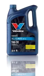 valvoline-all-climate-dpf-5w30-5l