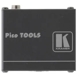 kramer-pico-tools-pt-572-hdmi-line-receiver-odbiornik