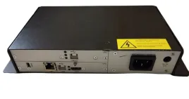 kvm-draco-vario-chassis-2n-474-body2n-extender-hdmi-lan-usb