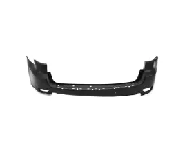 zderzak-tylny-do-jeep-grand-cherokee-wk2-2014-2017-68214368ab-czarny