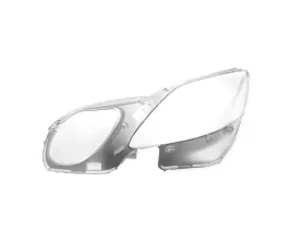 klosz-reflektorow-przednich-do-lexus-gs-s190-2005-2012-lewa