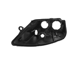 obudowa-reflektora-do-vw-jetta-2011-2015-lewa
