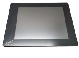 monitor-ekran-terrafix-tvc4k-1100-do-serwera-komputera-pokladowego-esn