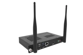 modul-ops-prowise-pc-module-i5-8250u-dla-placowek-oswiatowych-prezentacja
