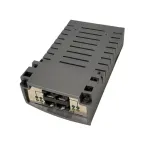 modul-polycom-vsx-7000-quad-bri-4-porty-bri