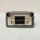 modul-polycom-vsx-7000-quad-bri-4-porty-bri-stan-powystawowy