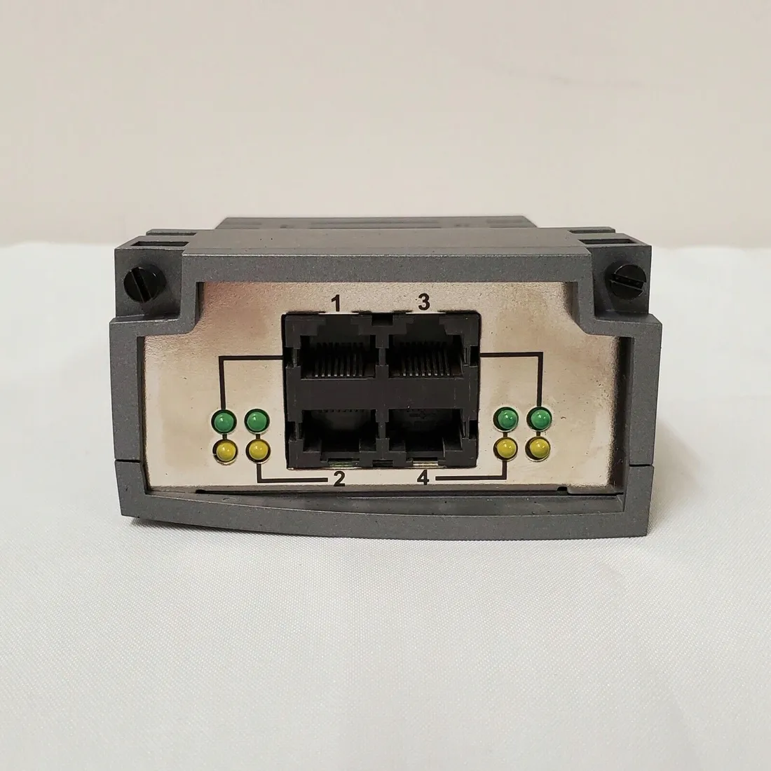 modul-polycom-vsx-7000-quad-bri-4-porty-bri