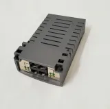 modul-polycom-vsx-7000-quad-bri-4-porty-bri-stan-opakowania-zastepcze