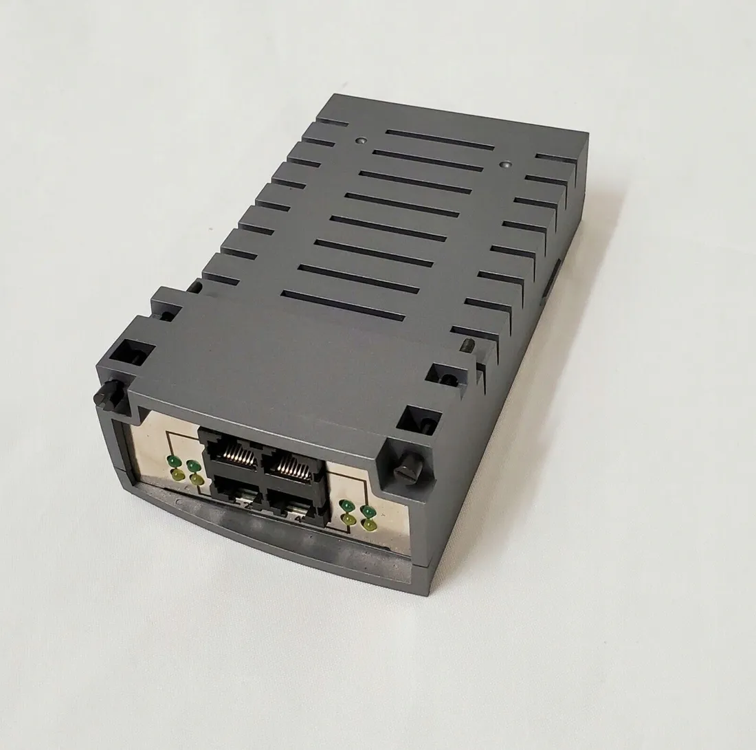 modul-polycom-vsx-7000-quad-bri-4-porty-bri