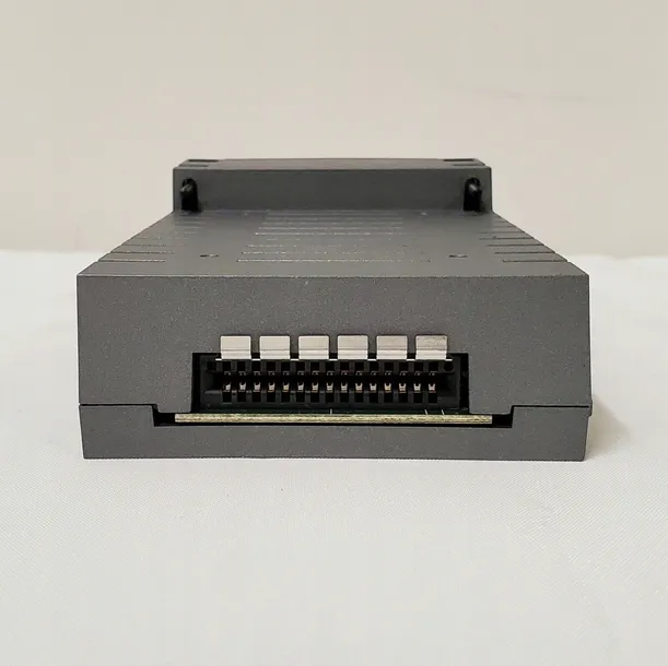 modul-polycom-vsx-7000-quad-bri-4-porty-bri-producent-polycom