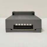 modul-polycom-vsx-7000-quad-bri-4-porty-bri-producent-polycom