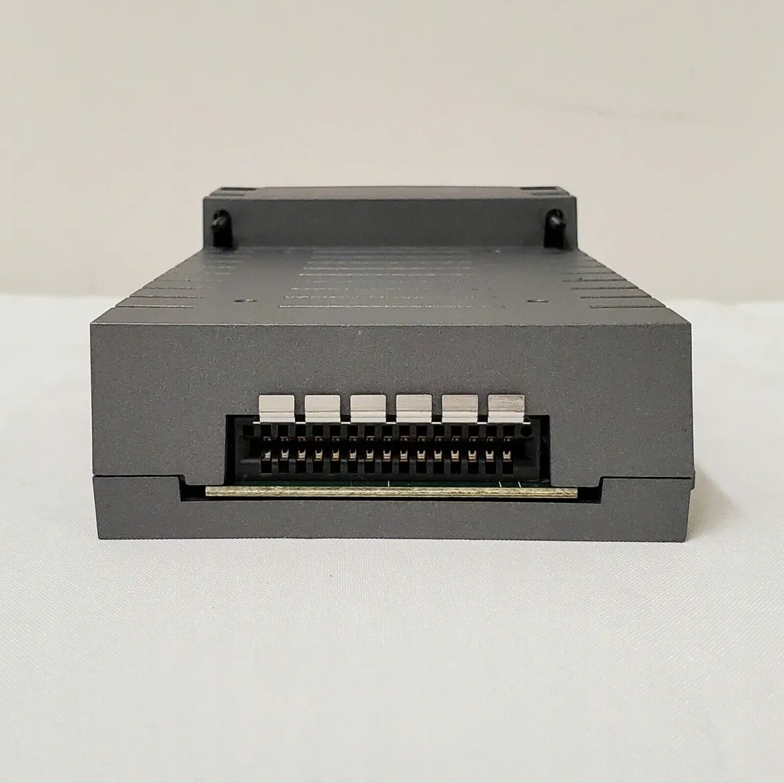 modul-polycom-vsx-7000-quad-bri-4-porty-bri