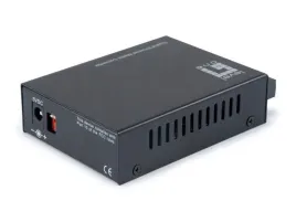 konwerter-mediow-rj-2000-do-sfp-gigabit-ethernet-gvt-45