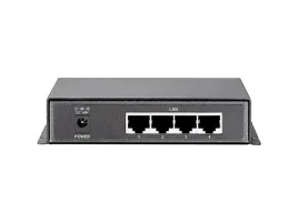 levelone-gep-0520-gigabitowy-switch-poe-solidna-metalowa-obudowa