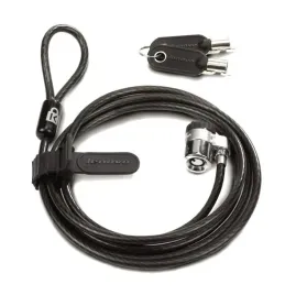 lenovo-kensington-security-linka-zabezpieczajaca-c