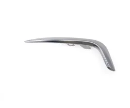 listwa-kratki-zderzaka-do-chrysler-pacifica-2021-6wf77sz7aa-lewa-satyna