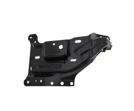 mocowanie-zderzaka-do-ford-f-150-2021-ml3z17b984a-prawa