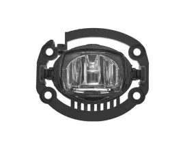 lampa-przeciwmgielna-do-jeep-compass-mp-2021-2025-68470159aa