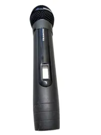 mikrofon-bezprzewodowy-trantec-s3-5dtx