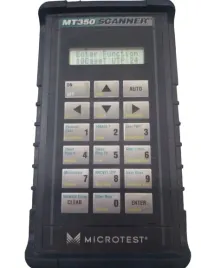 microtest-mt350-skaner-sieci-lan-bnc-xon-xoff-trs