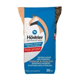 pasza-dla-koni-sportowych-hoveler-pur-sport-niskocukrowa-20kg