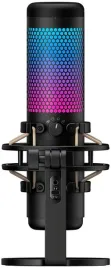 mikrofon-kardioidalny-hyperx-quadcast-s-led-youtub