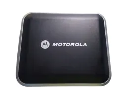 kontroler-sieciowy-motorola-rfs-4011-wifi-rfid-poe