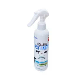 kunagone-naturalny-odstraszacz-na-psy-i-koty-spray