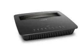 linksys-x6200-router-wifi-a-b-g-n-ac-5ghz-adsl2