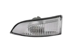 kierunkowskaz-na-lusterku-do-renault-fluence-2010-2013-261656470r-lewa