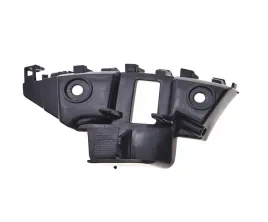 mocowanie-zderzaka-do-vw-jetta-2011-2015-5c6807184-prawa