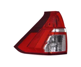 lampa-tyl-do-honda-cr-v-2015-2016-33550-t1w-a01-lewa