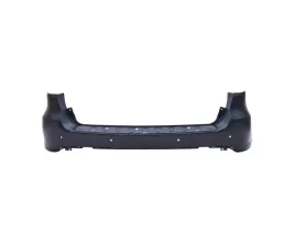 zderzak-tylny-do-dodge-durango-2014-2020-68304551aa-czarny